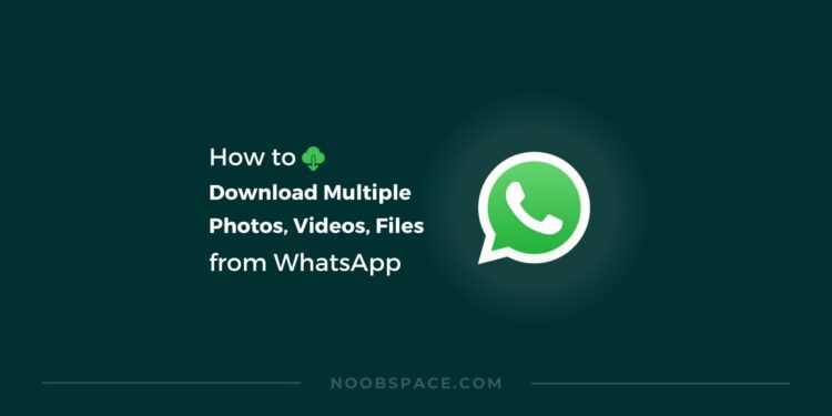 Porque Não Consigo Instalar O WhatsApp GB
