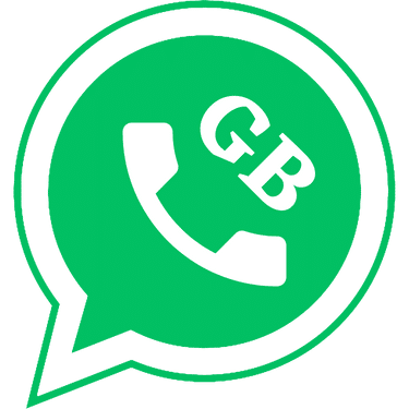 Instalar O WhatsApp GB 2022 Informational
