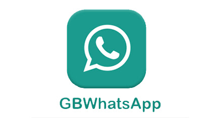 Eu Quero Instalar O WhatsApp GB Informational
