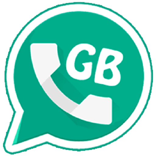 Instalar O WhatsApp GB 2022 Informational

