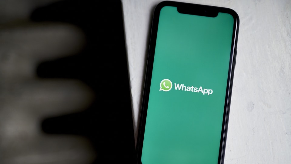 Como Faço Para Instalar O WhatsApp GB Informational
