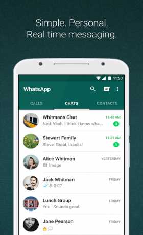 Como Instalar O WhatsApp GB No Iphone Informational
