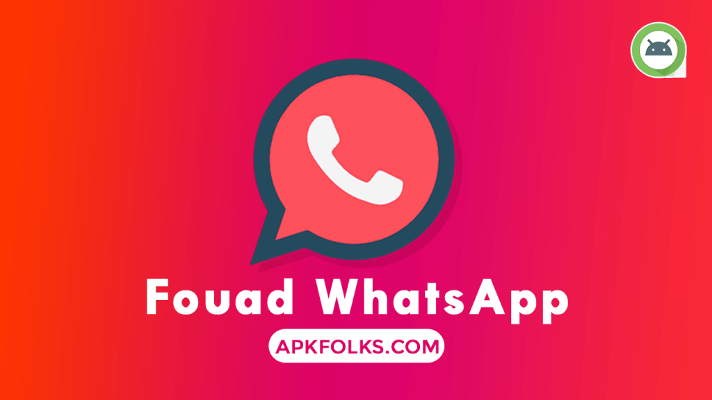 Instalar O WhatsApp GB Atualizado Informational
