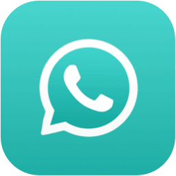 Não Consigo Instalar O WhatsApp GB Informational

