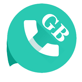 Como Instalar O WhatsApp GB No Celular
