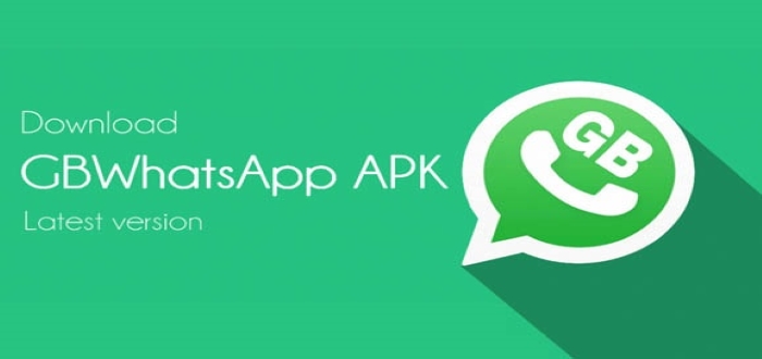 Pq Não Consigo Instalar O WhatsApp GB
