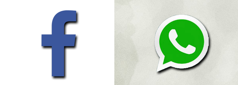 Link Para Instalar O WhatsApp GB
