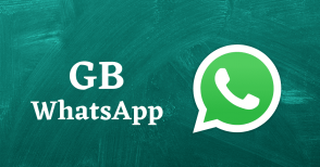 Pq Não Consigo Instalar O WhatsApp GB
