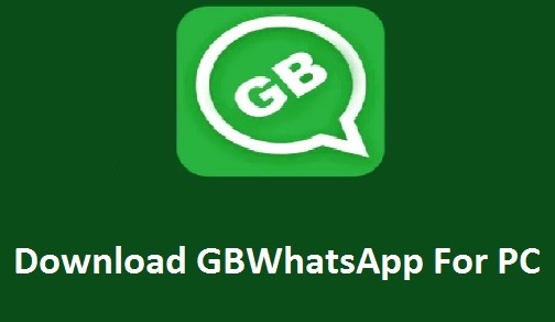 Como Instalar O WhatsApp GB Atualizado
