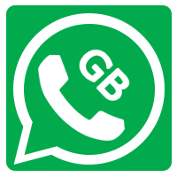 GBWhatsApp Pro